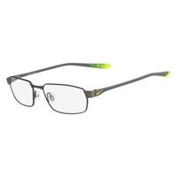 Nike Eyeglasses 4274 039