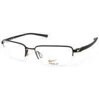 Nike Eyeglasses 4214 004