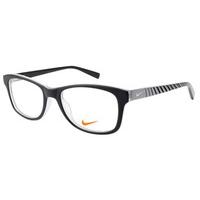 nike eyeglasses 5509 018