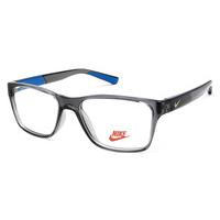 Nike Eyeglasses 5532 Kids 060