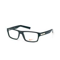 Nike Eyeglasses 7080 005