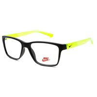Nike Eyeglasses 5532 Kids 011