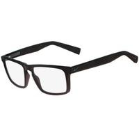 nike eyeglasses 4258 004