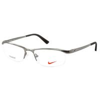 Nike Eyeglasses 6037 045