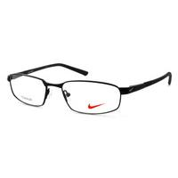 Nike Eyeglasses 6042 016