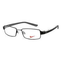 Nike Eyeglasses 8065 013