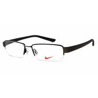Nike Eyeglasses 8064 002