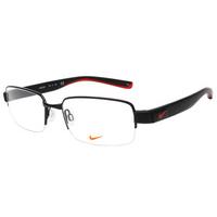 Nike Eyeglasses 8169 015