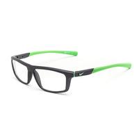 Nike Eyeglasses 7085 024