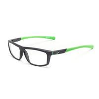 nike eyeglasses 7085 024