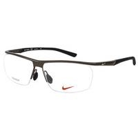 nike eyeglasses 6060 067