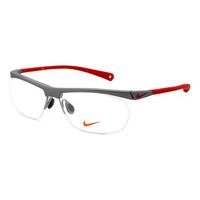 Nike Eyeglasses 7072/1 048