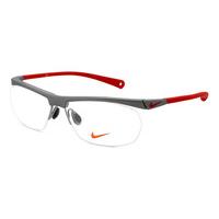 nike eyeglasses 70721 048