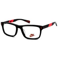 Nike Eyeglasses 5536 Kids 015