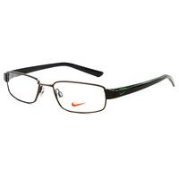 Nike Eyeglasses 8063 237