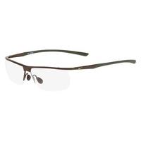 Nike Eyeglasses 6060 202