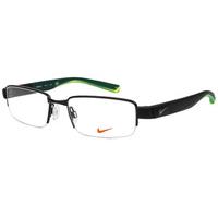 Nike Eyeglasses 8165 001