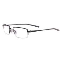 Nike Eyeglasses 4192 007