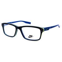 Nike Eyeglasses 7231 405
