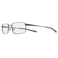 Nike Eyeglasses 4193 205