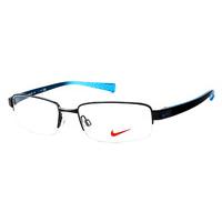 Nike Eyeglasses 8090 923