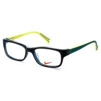 Nike Eyeglasses 5513 Kids 085