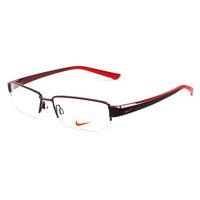 Nike Eyeglasses 8064 617