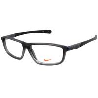 Nike Eyeglasses 7086 026