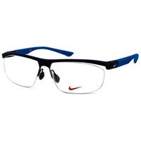 Nike Eyeglasses 7077 414