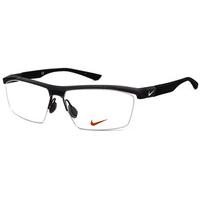 Nike Eyeglasses 7076 065