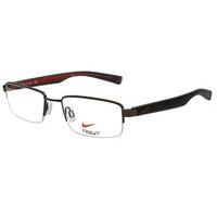 nike eyeglasses 4260 004