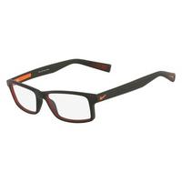 nike eyeglasses 4259 235