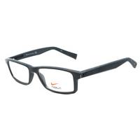 nike eyeglasses 4259 024