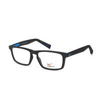 Nike Eyeglasses 4258 016