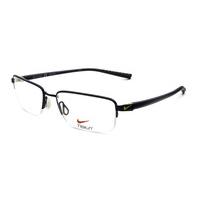 Nike Eyeglasses 4214 403