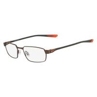 Nike Eyeglasses 4274 246