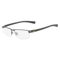 nike eyeglasses 8097 068