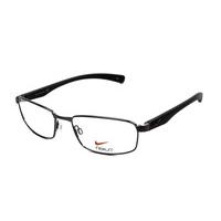 Nike Eyeglasses 4255 033