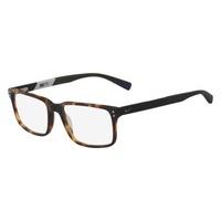 Nike Eyeglasses 7240 211