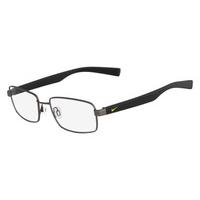 Nike Eyeglasses 4262 035