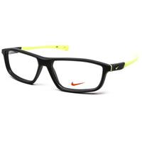 Nike Eyeglasses 7086 002