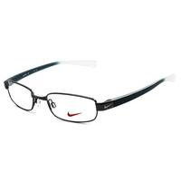 Nike Eyeglasses 8091 923