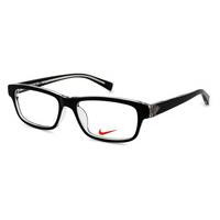 Nike Eyeglasses 5518 Kids 001