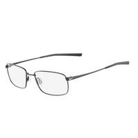 Nike Eyeglasses 4194 001