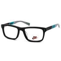 Nike Eyeglasses 5536 Kids 070