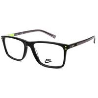 Nike Eyeglasses 7236 015