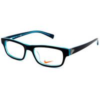 Nike Eyeglasses 5518 Kids 470