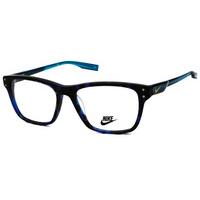 Nike Eyeglasses 7230KD 418