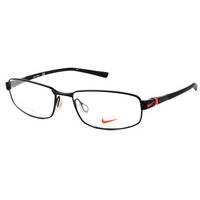 Nike Eyeglasses 6056 004