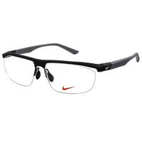 Nike Eyeglasses 7077 004